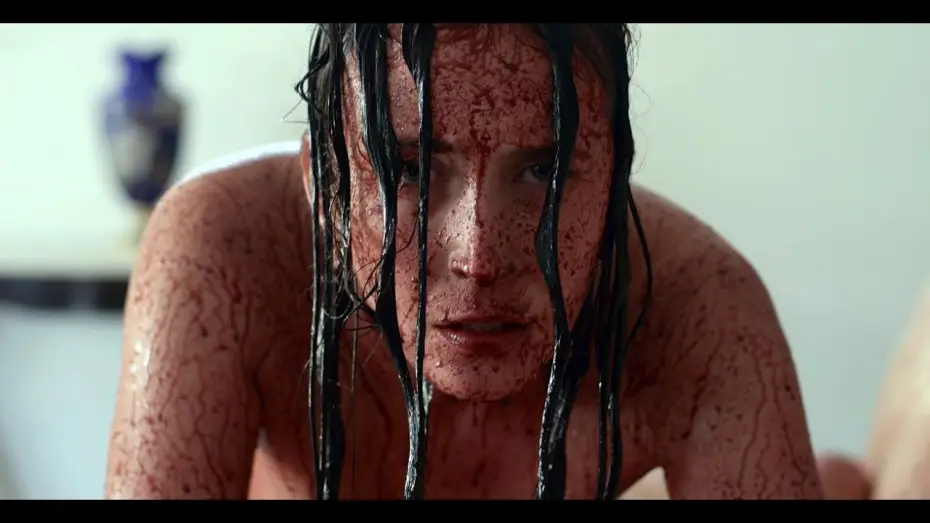 Відео до фільму Clarisse ou Alguma Coisa Sobre Nós Dois — CLARISSE OR SOMETHING ABOUT US - OFFICIAL TRAILER [HD]