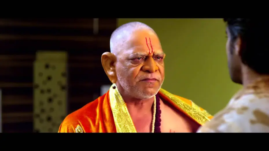 Відео до фільму देऊळ बंद — Deool Band marathi movie - official trailer-2015