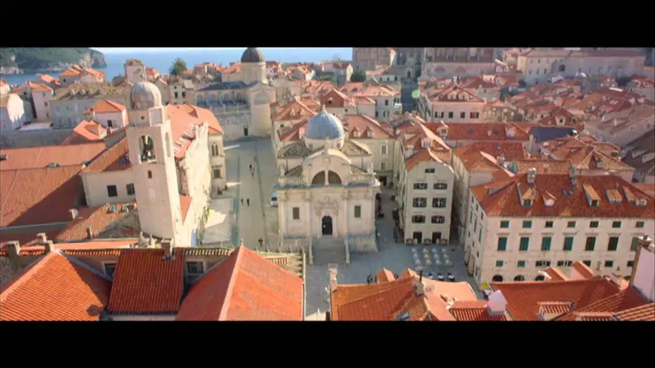 Відео до фільму Fan — Fan - Bande Annonce VOST
