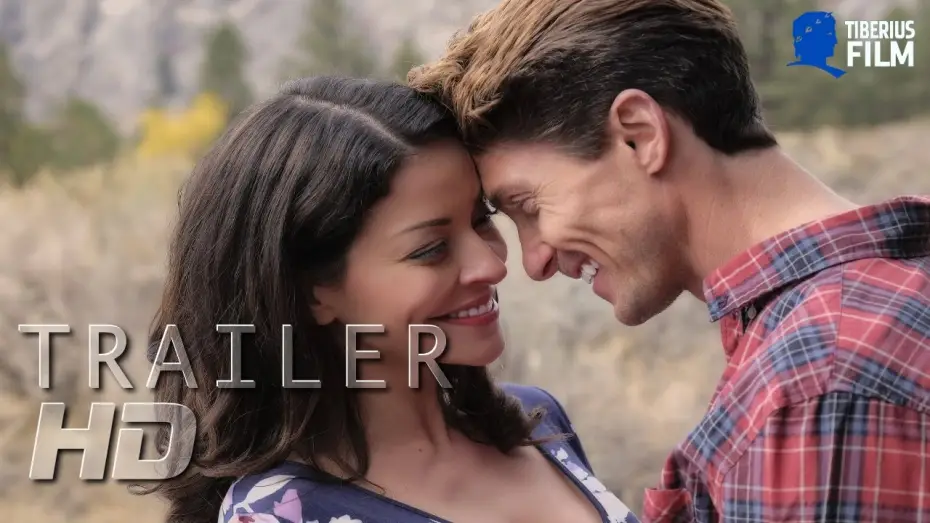 Відео до фільму Love in the Vineyard — Comeback für die Liebe (HD Trailer Deutsch)