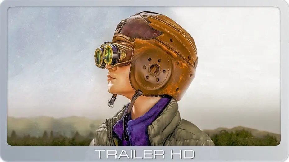 Відео до фільму Книга Генрі — The Book of Henry ≣ 2017 ≣ Trailer ≣ German | Deutsch