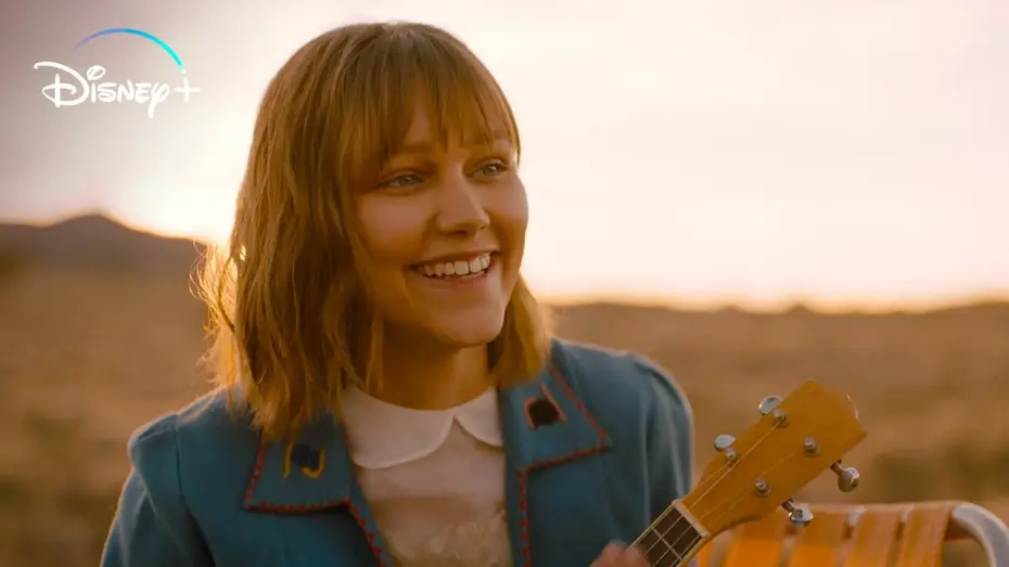 Відео до фільму Старґьорл — Stargirl - Trailer Ufficiale | Dal 24 Marzo in streaming su Disney+