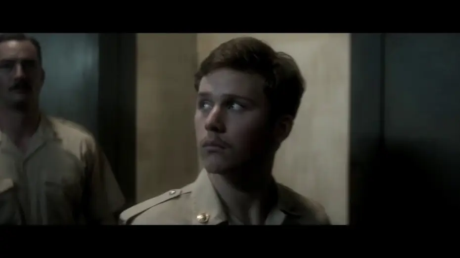 Відео до фільму Shepherds and Butchers — Guardián y verdugo - Trailer español (HD)