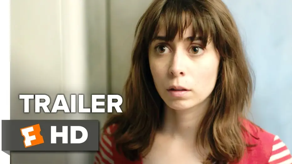 Відео до фільму It Had to Be You — It Had to Be You Official Trailer 1 (2016) - Cristin Millioti Movie