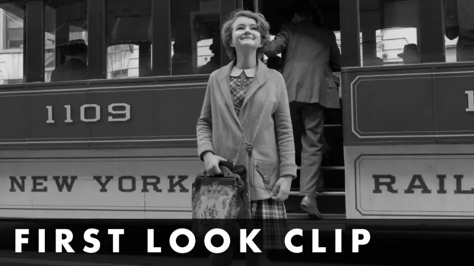 Відео до фільму Світ, повний чудес — First-Look Clip