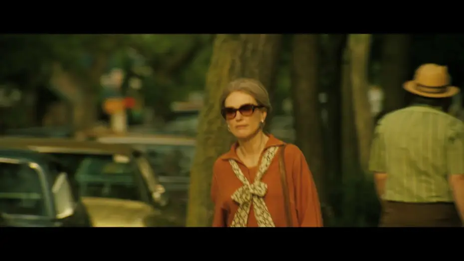 Відео до фільму Світ, повний чудес — Wonderstruck - In theatres November 10th
