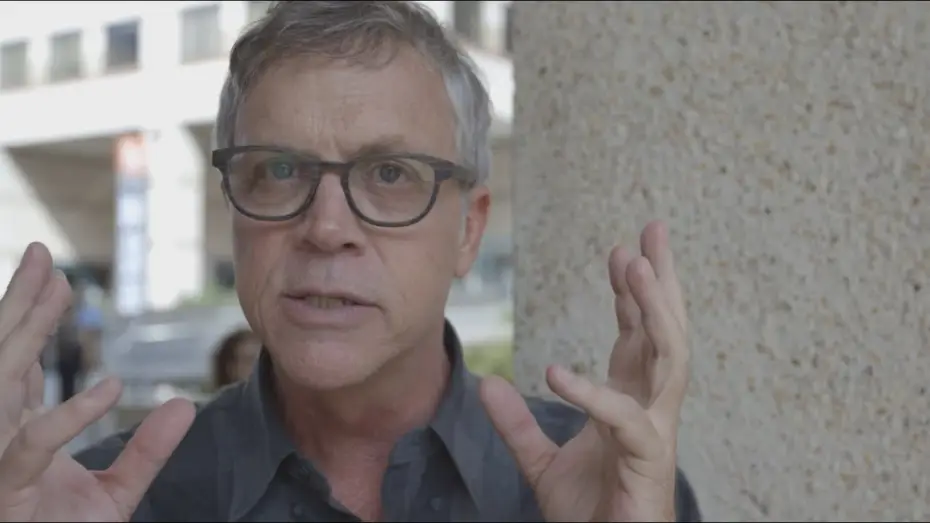 Відео до фільму Світ, повний чудес — Todd Haynes on the Ambition of 'Wonderstruck' and Reinvigorating Popular Culture | NYFF55