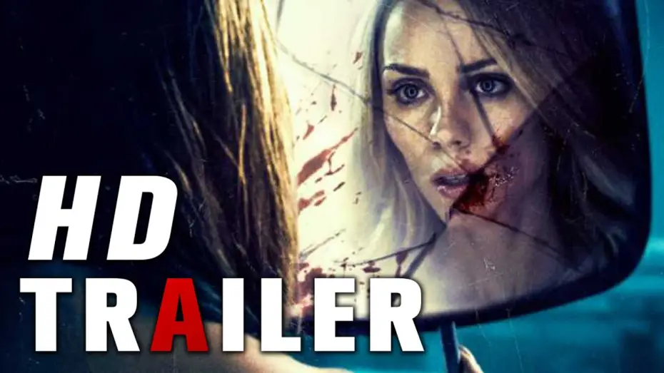 Відео до фільму Скажена — RABID - Bande Annonce [VF]