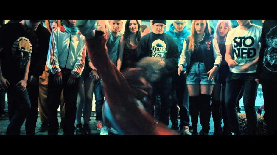 Відео до фільму #СелфіПаті | #SELFIEPARTY [ОФІЦІЙНИЙ ТРЕЙЛЕР]