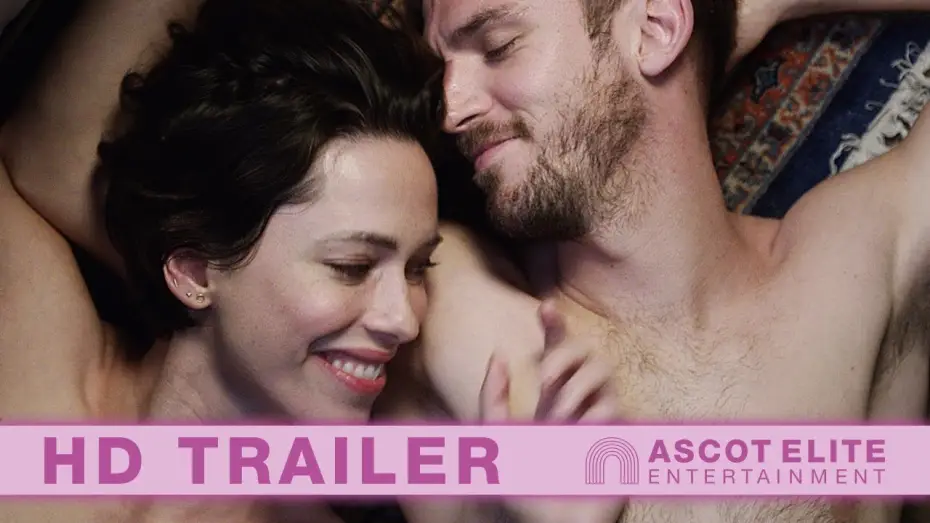 Відео до фільму Permission — Permission I Deutscher Trailer