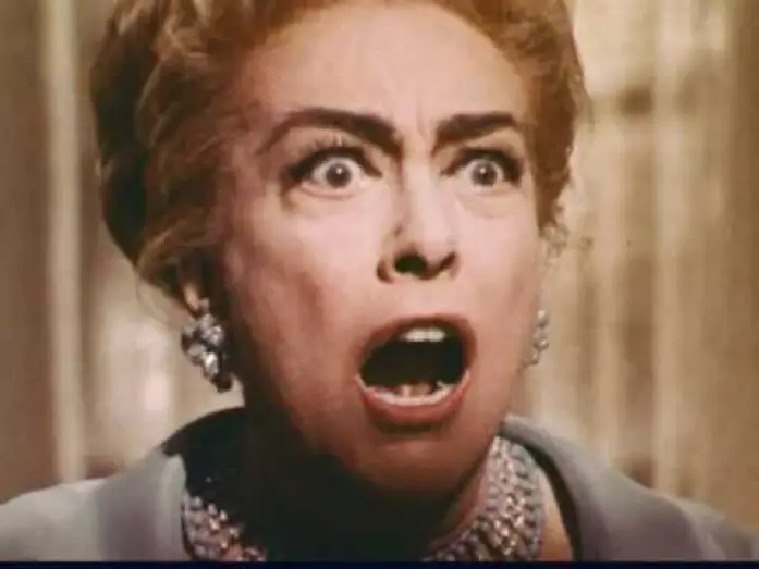 Відео до фільму Night Gallery — Night Gallery promo spot