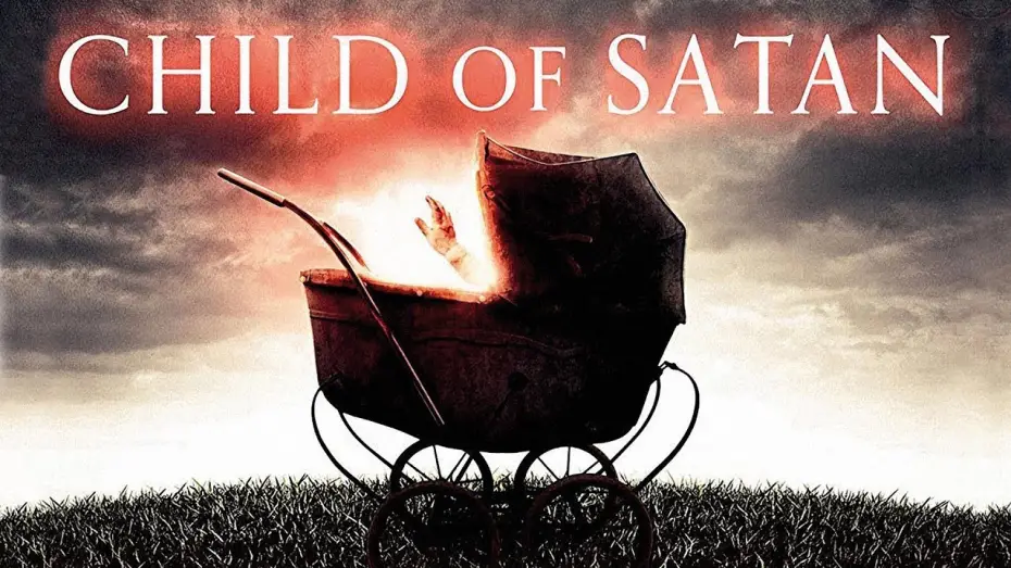 Відео до фільму Child of Satan — Child of Satan | Trailer (deutsch) ᴴᴰ