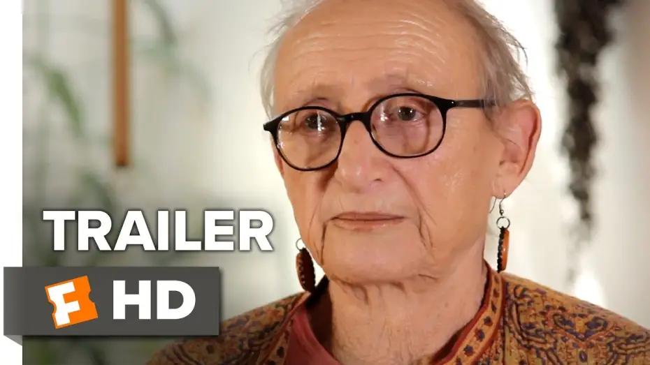 Відео до фільму Burden — Burden Official Trailer 1 (2017) - Documentary
