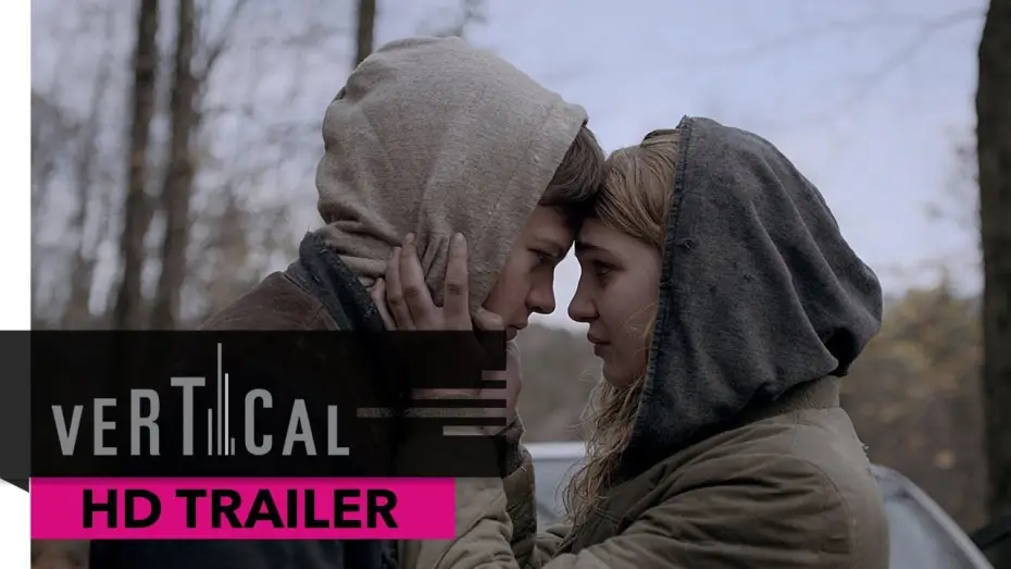 Відео до фільму Жорстокі мрії — Mean Dreams | Official Trailer (HD) | Vertical Entertainment