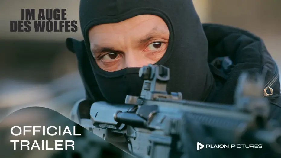 Відео до фільму Braqueurs — Trailer