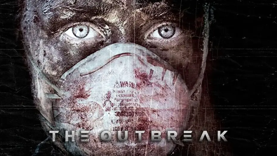 Відео до фільму Here Alone — The Outbreak - Offizieller Deutscher Trailer