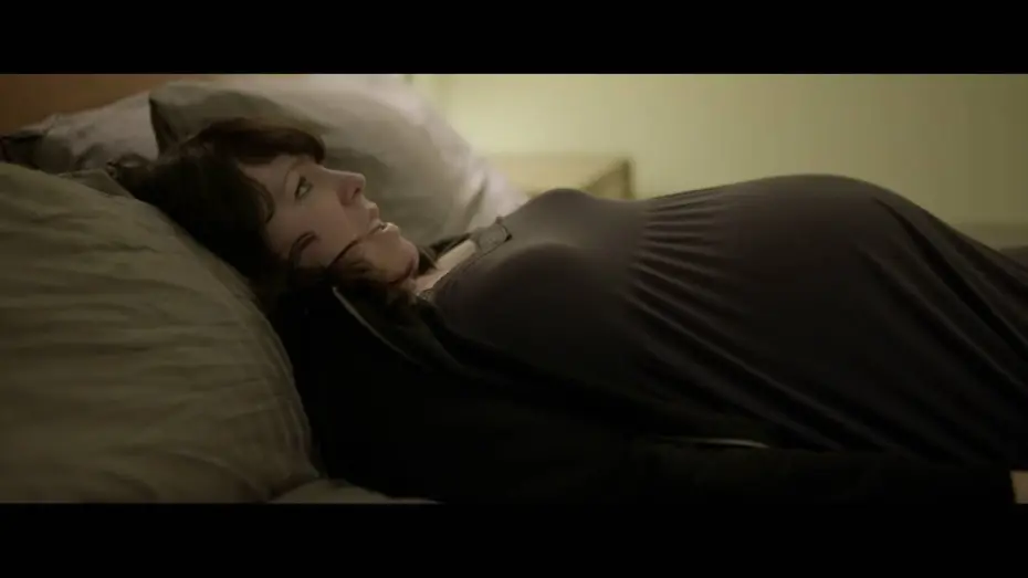 Відео до фільму Припомства — Prevenge - Trailer - Stockholm International Film Festival 2016