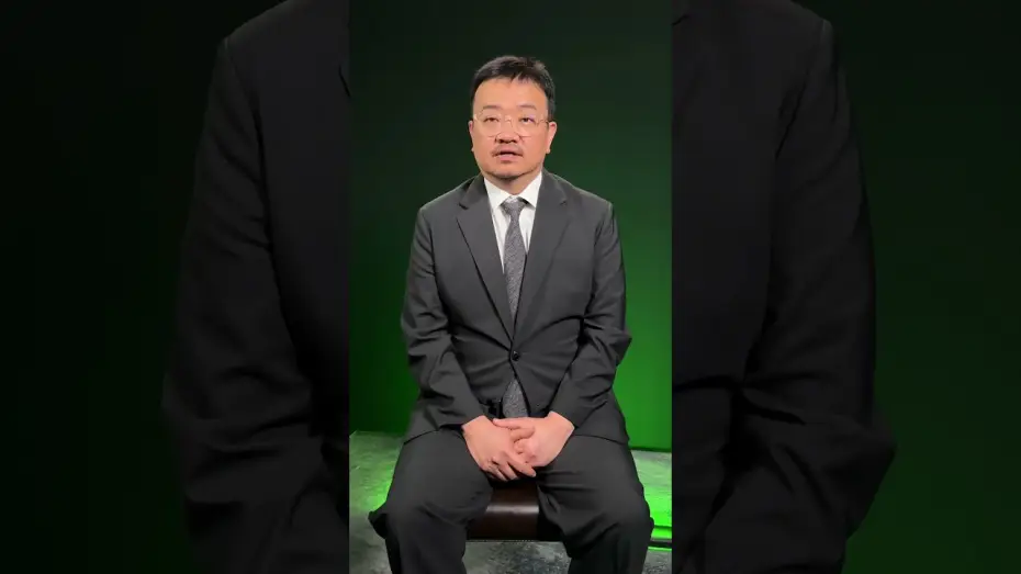Відео до фільму Потяг до Пусана — Director Yeon Sang-ho has a message for you.