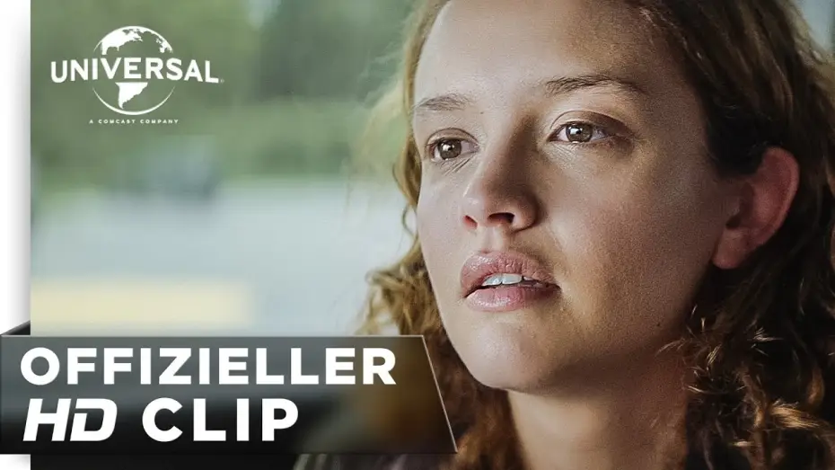 Відео до фільму Чистокровні — Vollblüter - Ab 9. August im Kino