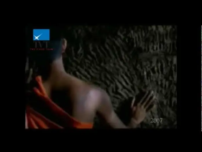 Відео до фільму සංඛාරා | Sankara trailer - 2007