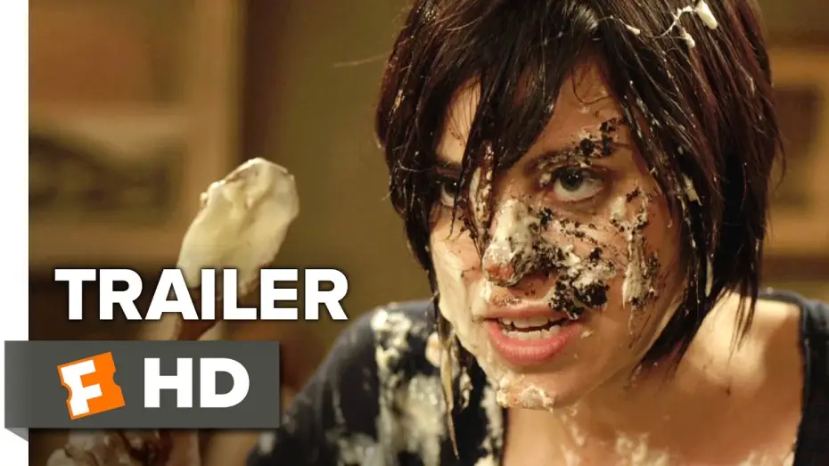 Відео до фільму Моя пекарня у Брукліні — Official Trailer 1