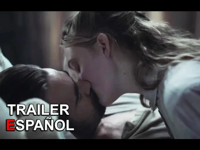 Відео до фільму Фатальна спокуса — LA SEDUCCIÓN - Trailer Español 2017 The Beguiled 2017