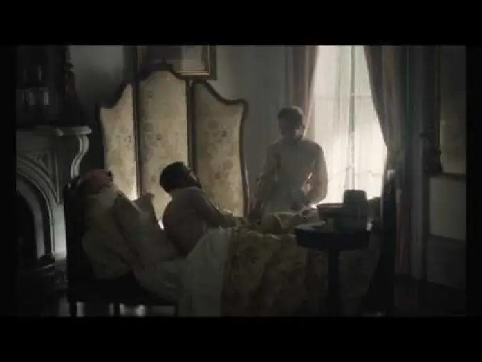 Відео до фільму Фатальна спокуса — 'If You Could Have Anything' Clip