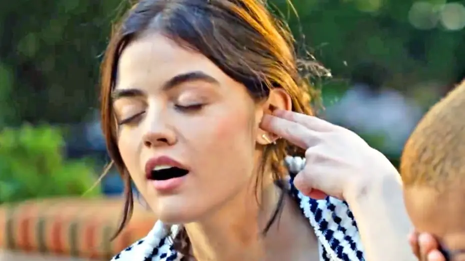 Відео до фільму Чувак — DUDE - Bande Annonce VOST