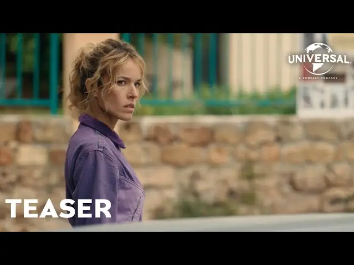 Відео до фільму Кохання з небес | Anges & Cie - Teaser "Tocs" VF [Au cin&eacute;ma le 7 mai]