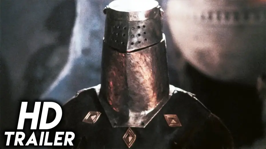 Відео до фільму Ator l'invincibile — Ator - Herr des Feuers (1982) DEUTSCH TRAILER [HD 1080p]