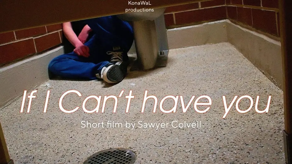 Відео до фільму If I Cant Have You | If I Cant Have You - Horror Short Film
