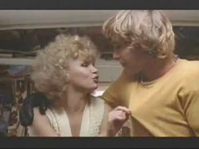Відео до фільму Spetters — SPETTERS 1980 Trailer