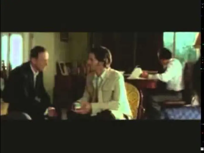 Відео до фільму Мюнхен | Munich (2005) - Trailer ITALIANO