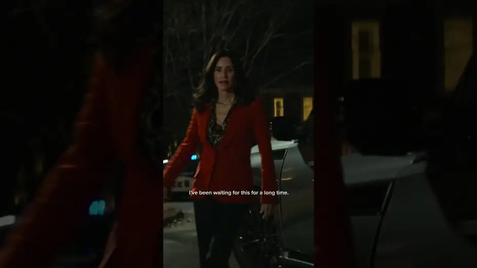 Відео до фільму Крик 7 | Thank you for making Scream 7 the No. 1 Movie in the World!