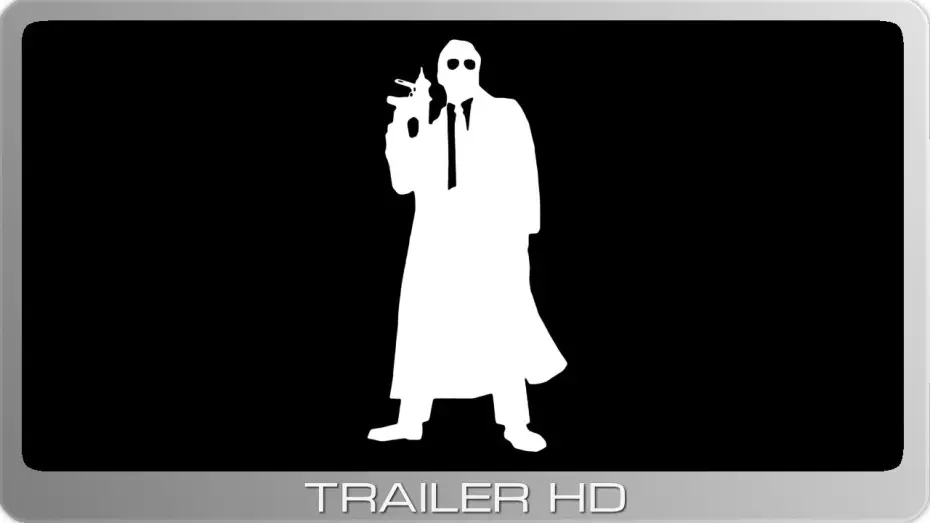 Відео до фільму 英雄本色3：夕阳之歌 — Hexenkessel Saigon ≣ 1989 ≣ Trailer