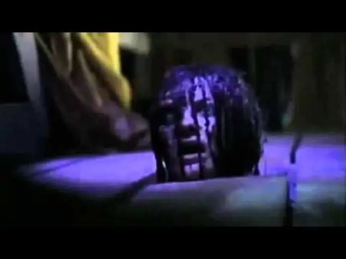 Відео до фільму Не дивися вгору — Don't Look Up   Trailer HD 2009