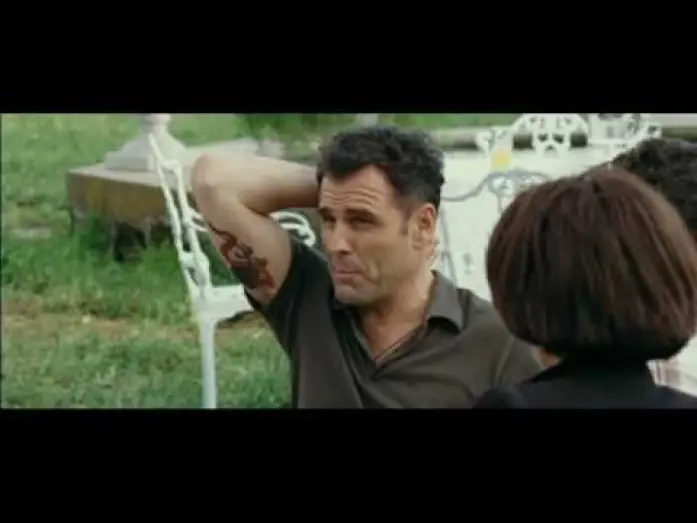 Відео до фільму Вибач, хочу з тобою одружитися — Scusa ma ti voglio sposare, il trailer