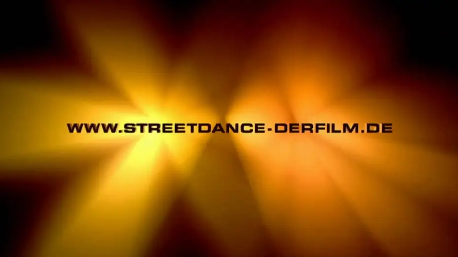 Відео до фільму Вуличні танці — StreetDance 3D Trailer German Deutsch Kinostart 3. Juni 2010 (HD)