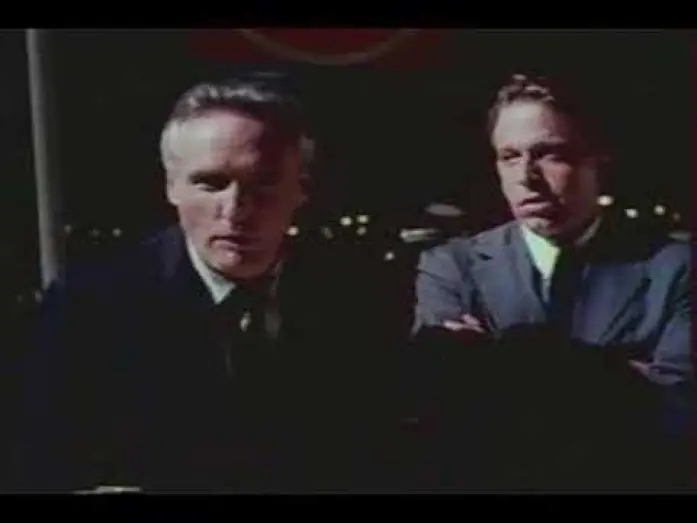 Відео до фільму Witch Hunt — Witch Hunt trailer