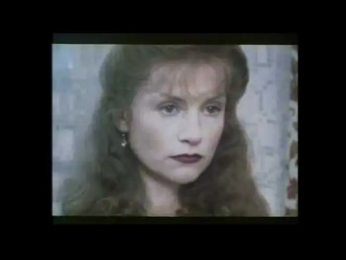 Відео до фільму Une affaire de femmes — Une Affaire De Femmes (1988)