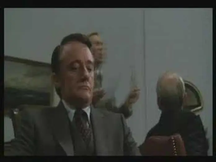 Відео до фільму 復活の日 — Virus (1980)