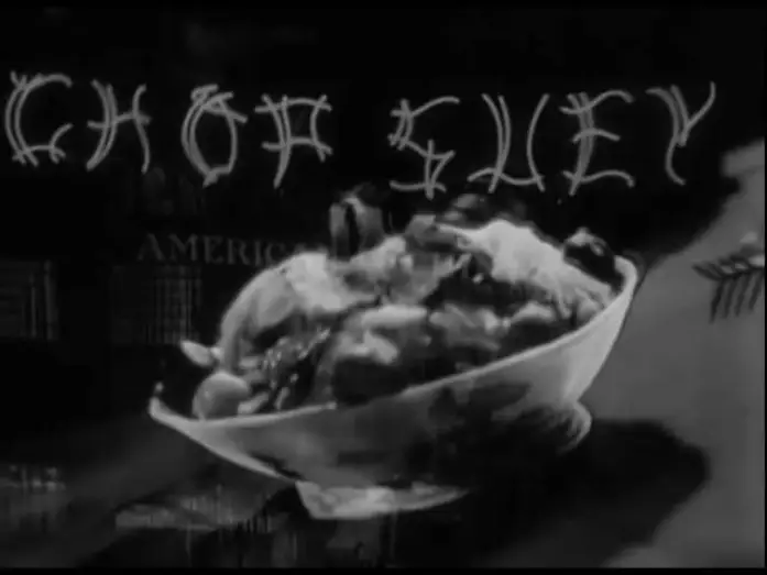 Відео до фільму Moontide — Moontide 1942 Trailer