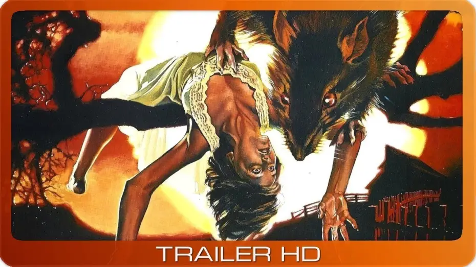Відео до фільму Їжа Богів — Insel der Ungeheuer ≣ 1976 ≣ Trailer ≣ German | Deutsch