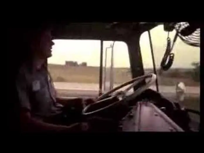 Відео до фільму Hearts and Minds — Hearts and Minds trailer