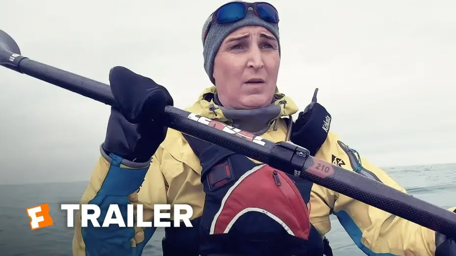 Відео до фільму Проти течії — Against the Current Trailer #1 (2021) | Movieclips Indie