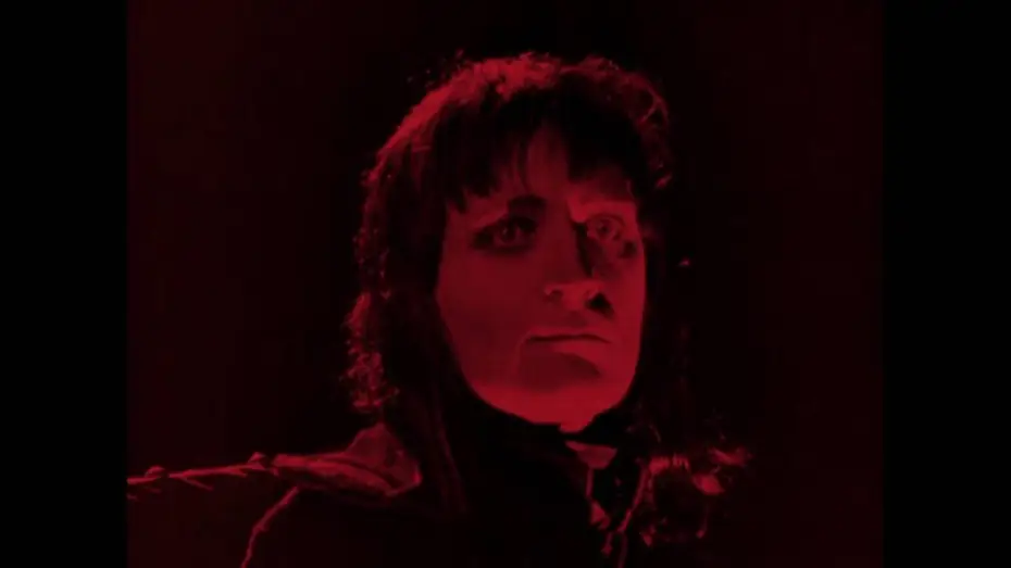 Відео до фільму Наполеон — Napoleon (1927) Clip | Out in cinemas and on BFI Blu-ray November 2016 | BFI