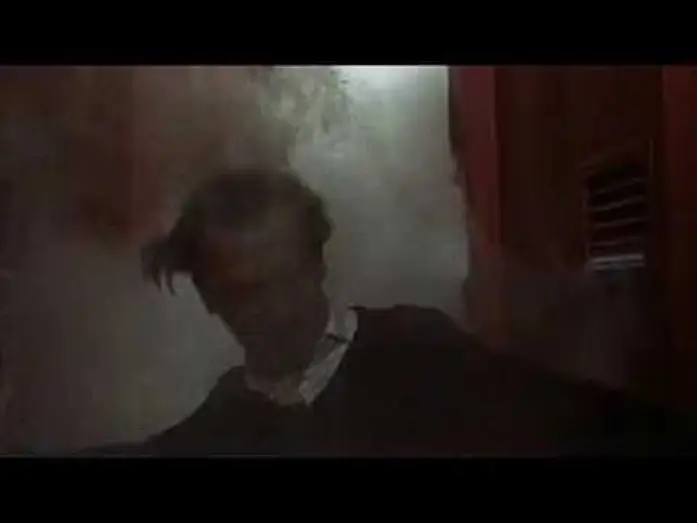 Відео до фільму The Skull — The Skull (1965) Trailer