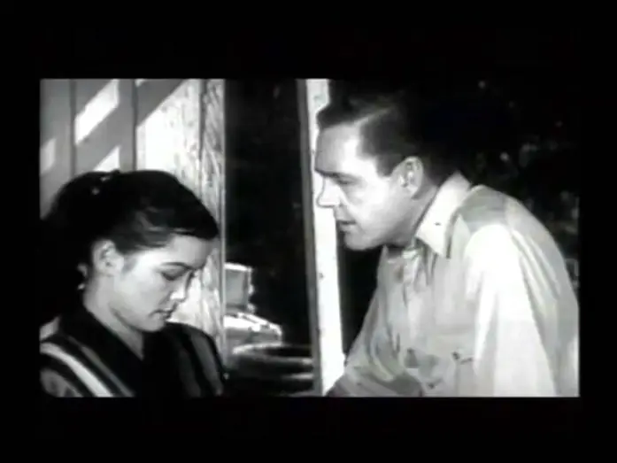 Відео до фільму Неймовірний Варан — Classic Monster Movie Trailers Varan The Unbelievable