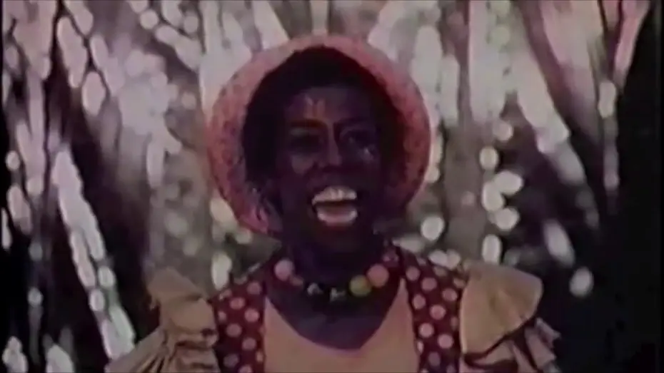 Відео до фільму Godspell — The Filming Of Godspell (1973)