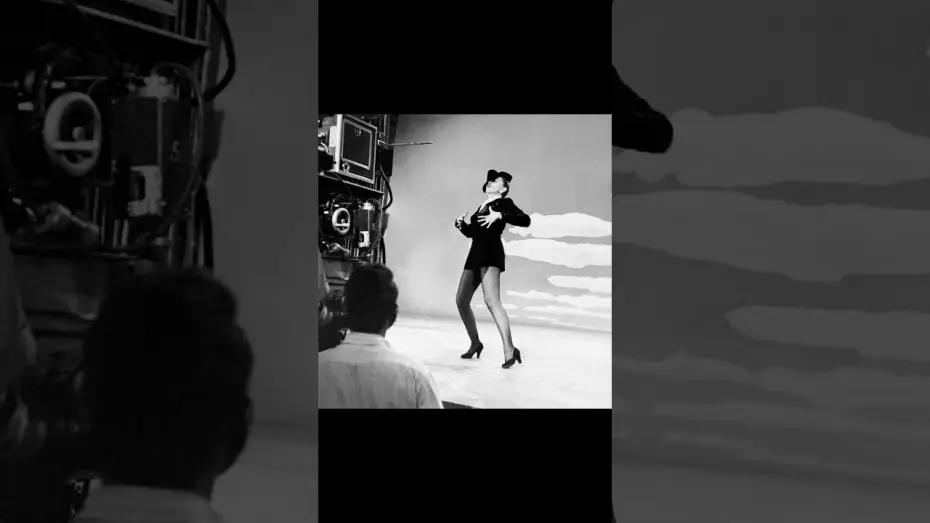 Відео до фільму Summer Stock — Lorna Luft reflects on her mother in SUMMER STOCK.